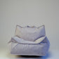 Wigiwama Beanbag Chair - Corduroy Blueberry