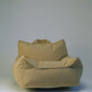 Wigiwama Beanbag Chair - Matcha