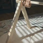 Quax Wooden Baby Gym