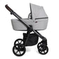 Quax Crooz2 Pram - Magnet