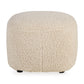 Quax Gomi Ottoman - Sheep