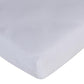 Quax Playpen Mattress - Fabric - 93 x 10 x 73cm