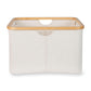 Quax Hai No Ki Dresser - Natural Ash