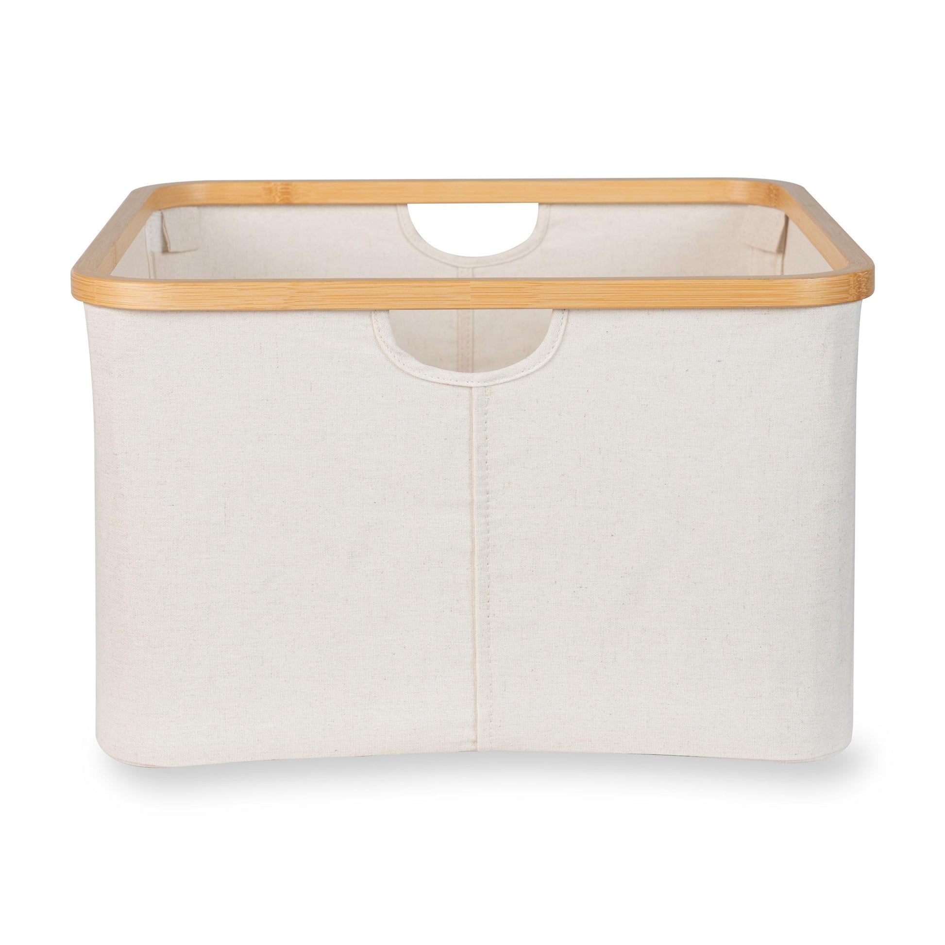 Quax Hai No Ki Dresser - Natural Ash