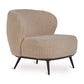 Quax Zen Chair - Sheep