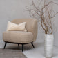 Quax Zen Chair - Sheep