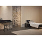 Quax Hai No Ki Junior Bed - 90 x 200 cm - Black Ash
