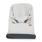 Quax Baby Bouncer with Reducer Pillow - Clay