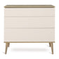 Quax Flow Dresser - Clay