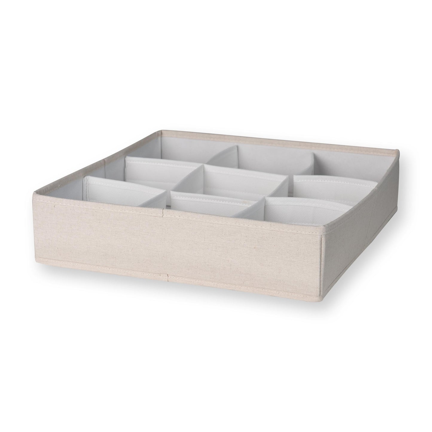 Quax Flow Dresser - Clay
