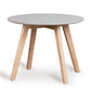 Quax Kids Table - Clay