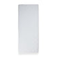Quax Flow Convertible Cot Bed - 140 x 70 cm - Clay