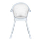 Quax Ultimo 3 Highchair - White
