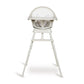 Quax Ultimo 3 Highchair - Clay