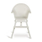 Quax Ultimo 3 Highchair - Clay