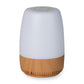 Quax Lumison Smart Baby Lamp with Mother & Nature Sounds