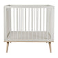 Quax Flow Playpen - Clay