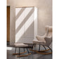 Quax Flow Wardrobe - Clay