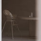 Quax Ultimo 3 Highchair Cushion/Reducer Pad - Clay