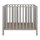 Quax Cubic Playpen - Stone