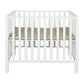 Quax Cubic Playpen - White