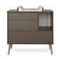 Quax Cocoon Dresser - Moss