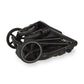 Quax Air 2-in-1 Pram - Moss