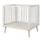 Quax Flow Playpen - Clay