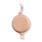 Quax Shiko Mobile Speaker with Mother & Nature Sounds