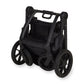 Quax Echo Stroller - Black