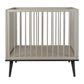 Quax Flow Playpen - Stone