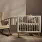 Quax Flow Playpen - Clay