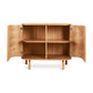 Quax Yume Dresser - Natural Ash