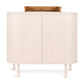 Quax Yume Dresser - Natural Ash