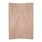 Quax Baby Changing Mat - Basic - Coral