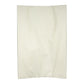 Quax Basic Changing Mat - Clay