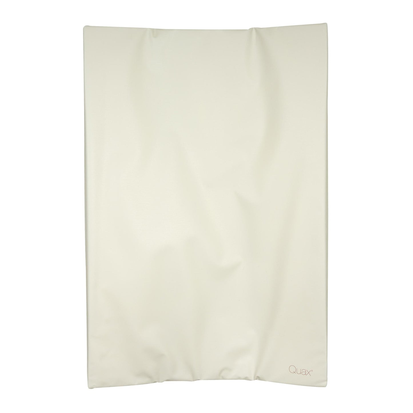 Quax Basic Changing Mat - Clay