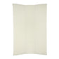Quax Baby Changing Mat - Luxe - Clay