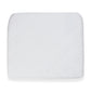 Quax Yume Cot - Natural Ash