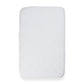 Quax Yume Cot - Natural Ash