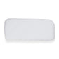 Quax Yume Cot - 140 x 70cm - Natural Ash