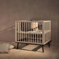 Quax Flow Playpen - Stone