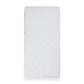 Quax Yume Cot - 140 x 70cm - Natural Ash
