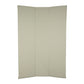 Quax Baby Changing Mat - Luxe - Thyme