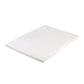 Quax Playpen Mat PVC - Quilted - White