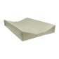 Quax Baby Changing Mat - Luxe - Thyme