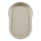 Quax Mamee Deluxe Changing Mat - Thyme