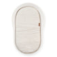 Quax Mamee Changing Mat Cushion - Clay