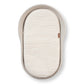 Quax Mamee Changing Mat Cushion - Stripes