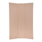 Quax Baby Changing Mat - Luxe - Coral